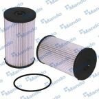 Фильтр топливный