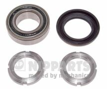 Подшипник колесный Подшипник колесный