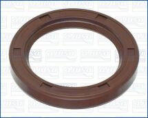 Сальник диференціалу