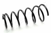 Пружина подвески задн.Corolla 87-