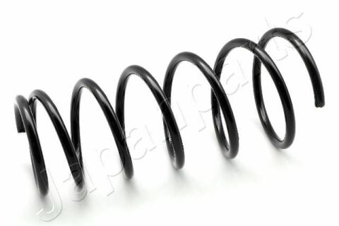 Пружина підвіски задн.Corolla 87-