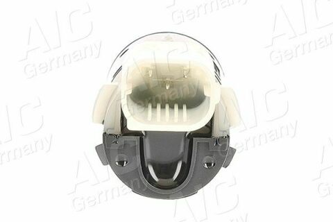 Датчик парковки BMW 3 (E46) 98-05