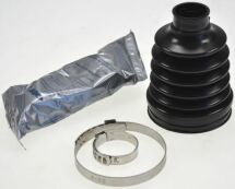 Комплект пылника