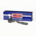 Накінечник кермової тяги