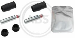 Направляюча супорта (переднього) MB Sprinter/VW LT/Ford Connect/VW T4/T5/Caddy III Направляюча супорта (переднього) MB Sprinter/VW LT/Ford Connect/VW T4/T5/Caddy III