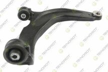 Рычаг передний нижний правый Volkswagen T5 03–