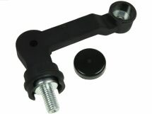 Контактний елемент для дроту