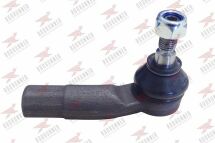 Накiнечник рульової тяги