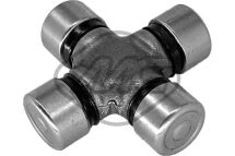 Хрестовина карданного валу 19x55.5 Duster 4x4 11- Хрестовина карданного валу 19x55.5 Duster 4x4 11-