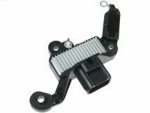 Регулятор напруги генератора Регулятор напруги генератора