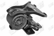 Сайлентблок важеля Сайлентблок важеля