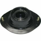 Опора стійки амортизатора