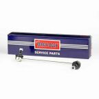 Тяга стабілізатора Тяга стабілізатора