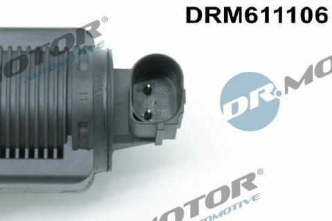 Клапан рециркуляции FIAT DOBLO 00-/STILO 01-08/ALFA ROMEO 156 97-06