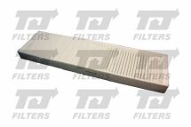 Фiльтр салону Фiльтр салону