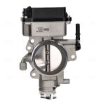 Дросельна заслонка c5 ii, c8, xsara, fiat, lancia Дросельна заслонка c5 ii, c8, xsara, fiat, lancia