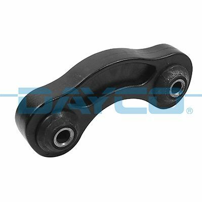 Тяга стабилизатора задн.лев/прав A6 04- AUDI Тяга стабилизатора задн.лев/прав A6 04- AUDI