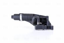 Масляний радіатор MB SLK-CLASS W 172 (11-) SLK 200 