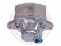 Супорт гальмівний пер. Logan/Clio/Megane 92- Пр. Супорт гальмівний пер. Logan/Clio/Megane 92- Пр.