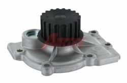 Насос воды Ford Focus/Mondeo/Kuga 2.5 05-/Renault Laguna 2.0 95-01/Volvo 1.6/1.8/2.0/2.3/2.4/2.5 97-