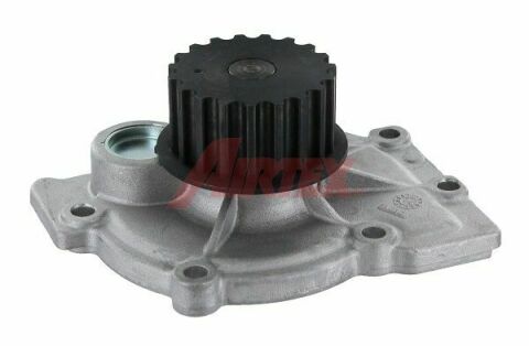 Помпа води Ford Focus/Mondeo/Kuga 2.5 05-/Renault Laguna 2.0 95-01/Volvo 1.6/1.8/2.0/2.3/2.4/2.5 97-