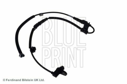 Датчик ABS (передний) Hyundai i30/Elantra III 06-17 (L)