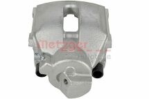 Суппорт тормозной
