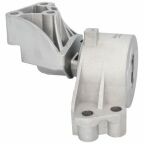 Опора двигуна Опора двигуна