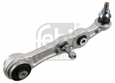 Важіль підвіски (передній/знизу/ззади) (R) MB C-class (W205)/E-class (W213) 13-