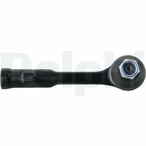 Наконечник тяги рульової (R) Fiat Croma 05-/Opel Vectra C/Signum 02-08