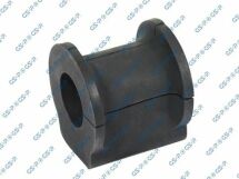 Втулка стабілізатора