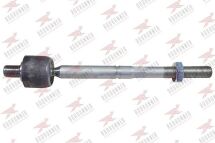 Рулевая тяга Рулевая тяга