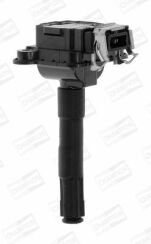 Катушка зажигания Audi A4/6 1.8T/4.2 94-,Passat,Golf IV,Skoda Octavia 1.8T 96- VW Катушка зажигания Audi A4/6 1.8T/4.2 94-,Passat,Golf IV,Skoda Octavia 1.8T 96- VW
