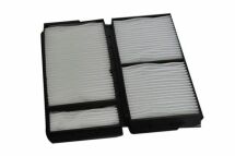 Фільтр салону (2шт.) Mazda 3 -085 05- MAZDA Фільтр салону (2шт.) Mazda 3 -085 05- MAZDA