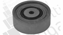 Ролик ременя генератора (напрям.) 2.5TDI Passat B5/Superb/Audi A4/A6/A8