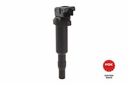 Котушка запалювання CITROEN BERLINGO MULTISPACE 1.6 09-, BMW 1 (E87) 120 i 04-07, MINI PACEMAN Cooper S 12-16, PEUGEOT 508 SW II 1.6 18-, DS
