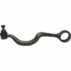 Важіль підвіски