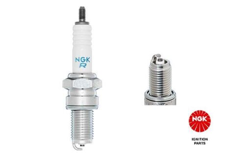 Свiчка запалювання NGK 7237 Свiчка запалювання NGK 7237