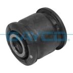 Сайлентблок задній правий/лівий Subaru Forester 2.0 97–, Impreza 1.6/2.0 98–