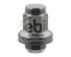 Гайка колеса Toyota Land Cruiser 2007, Lexus 470/570
