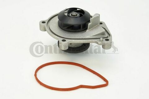 Помпа воды BMW 1 (F20/21)/3 (F30/F80) 1.6 11- (N13)/Citroen Berlingo/Peugeot Partner 1.4/1.6 06-