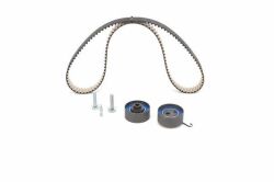 Комплект ГРМ Opel Astra H/Corsa D 1.7CDTI 06- (131x25) Комплект ГРМ Opel Astra H/Corsa D 1.7CDTI 06- (131x25)