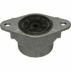 Опора стойки амортизатора