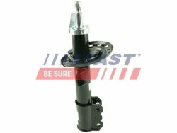 Амортизатор передний правый газ FIAT Croma 05-10; OPEL Vectra C 02-08, Signum 03-08 Амортизатор передний правый газ FIAT Croma 05-10; OPEL Vectra C 02-08, Signum 03-08