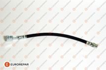 Шланг гальмівний Шланг гальмівний