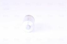 Осушувач NS KING CAB D22(98-)2.5 TD(+)[OE 92131-0V510]