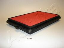 Фільтр повітряний