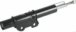 Амортизатор газомасляный Амортизатор газомасляный