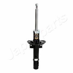 VW Амортизатор газ. передн.Polo,Seat Ibiza,Skoda Rapid,Audi A1 08-