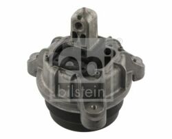 Подушка двигуна права BMW F10 5.0/535, F01